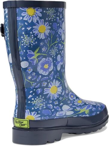 Western Chief Waterproof Mid Rain Boot in Saudi Arabia