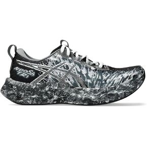 ASICS Women's Noosa TRI 16 Running Shoes in Saudi Arabia