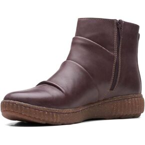 Clarks Womens Caroline Rae