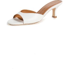 STAUD Women's Brigitte Mules