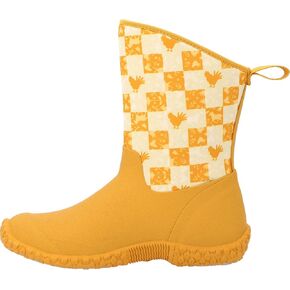 Muck Boot women's Wm29ck Mid Calf Boot