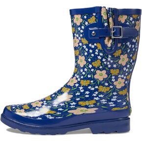 Western Chief Waterproof Mid Rain Boot