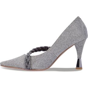 Women's J Renee, Nyomee Pump