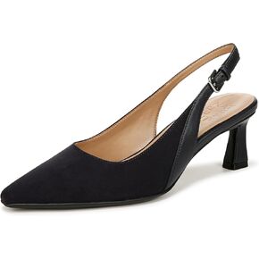 Naturalizer Women Tansy Slingback Dress Shoe