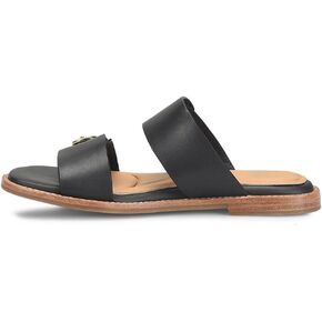 Sofft Women's Noella Slide