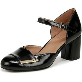 Naturalizer Women's Trendy Pump