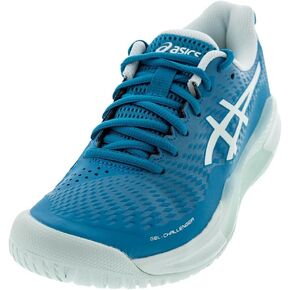 حذاء التنس جل تشالنجر 14 للسيدات من ASICS in Kuwait