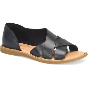 Born Women's, Ithica Sandal in Saudi Arabia