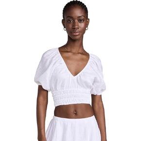Women's Geriba Top