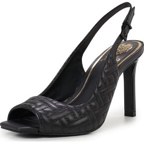 Vince Camuto Women's Lyndon Pump