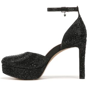 Naturalizer Women Pnina Tornai Rak