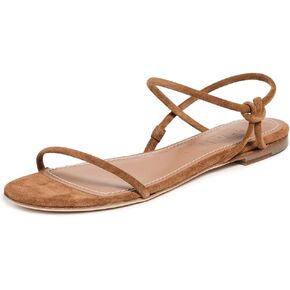 STAUD Women's Laurel Sandals