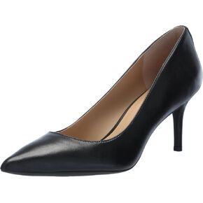 Lauren Ralph Lauren Womens Lanette PumpPump in Kuwait