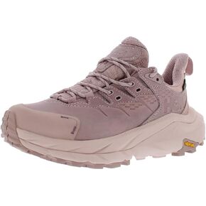HOKA ONE ONE Kaha 2 Low Gtx Unisex Shoes