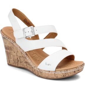 b.o.c. Women's, Schirra Sandal