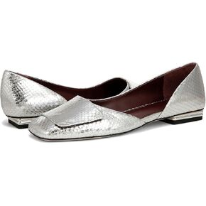 Franco Sarto Women's Tracy Skimmers Ballet Flat
