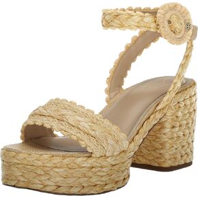 Sam Edelman Women's Iliana Heeled Sandal