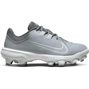 Nike womens Cleats