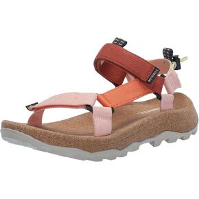 Merrell Women's Outdoor Fisherman Sandal