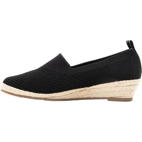 David Tate Women's Bianca Pump