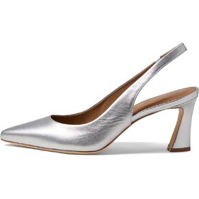 Bernardo Women's Felicity