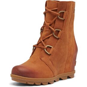 Sorel Women's Sneaker, 4 us