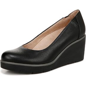 Naturalizer women's Classic Pump