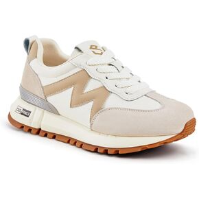 Women Sneakers Lightweight Casual Walking Shoes Comfortable Fashion Tennis Running Shoes