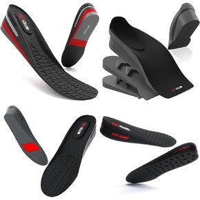 حزمة ألفا باك in Kuwait