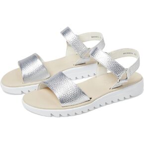 Paul Green Toni Sandal