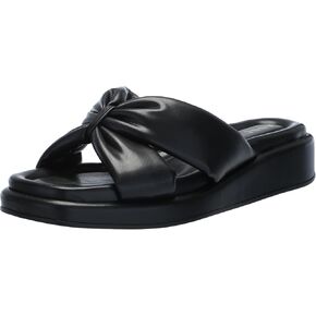 Anne Klein Women's Aspire Slipper