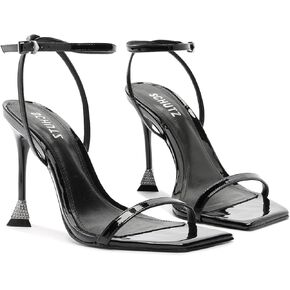 SCHUTZ Women's Joanna Sandal