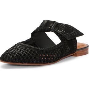 Lucky Brand Women's Grenaldie Mule