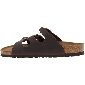 Birkenstock womens Open-back