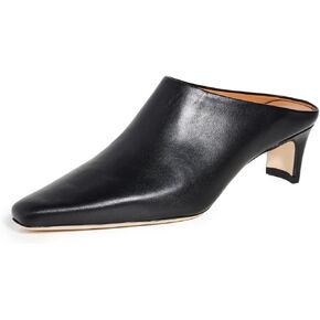 STAUD Women's Wally Mules