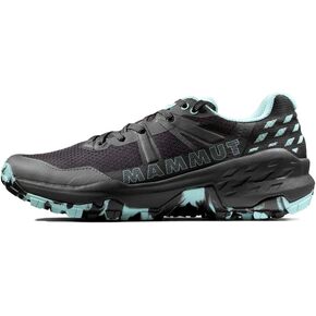 Mammut Women's Jogging Trail Running Shoe in Kuwait