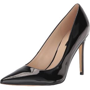 Nine West Womens Fresh Pointy Toe Pumps