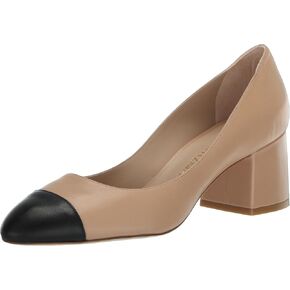 Stuart Weitzman Women's Flareblock 60 Pump