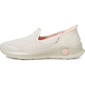 Skechers Go Walk Anywhere Telyn Hands Free Slip-Ins