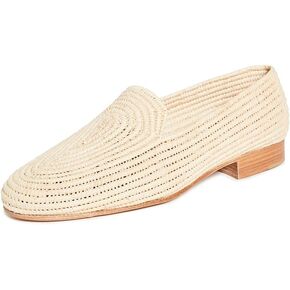 Women's Atlas Loafers