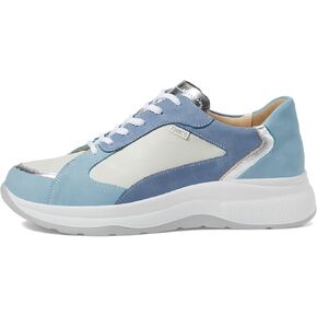 Finn Comfort Women's Piccadilly Oxford