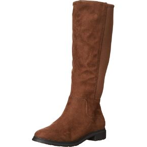 Dr. Scholl's Shoes Women's New Start Knee High Boot