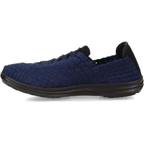 Bernie Mev Women's, Victoria Slip-On