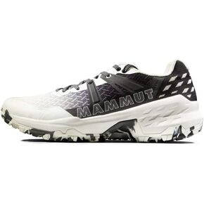 Mammut Women's Jogging Trail Running Shoe