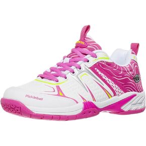 ACACIA Women's Modern