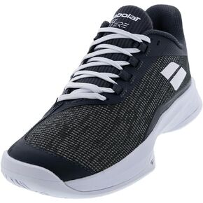 حذاء التنس Jet Tere 2 All Court للسيدات من Babolat