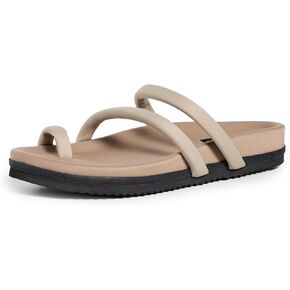R0AM Women's Orbit Slides