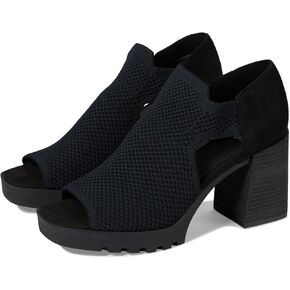 Eileen Fisher Women's Chyme Platform