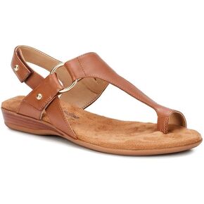 Walking Cradles Women's Natalia