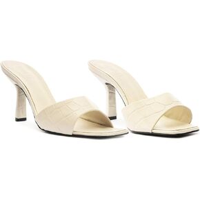 SCHUTZ Women's Posseni Sandal